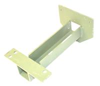 HET-151 | HET-151  Beacon Mounting Bracket Assembly HET M1070 (37).JPG
