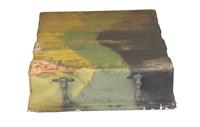 HET-156 | HET-156 Battery Box Cover M1070 (1).JPG