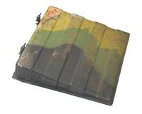 HET-156 | HET-156 Battery Box Cover M1070 (2).JPG
