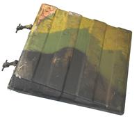 HET-156 | HET-156 Battery Box Cover M1070 (3).JPG