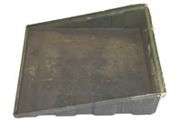 HET-156 | HET-156 Battery Box Cover M1070 (4).JPG