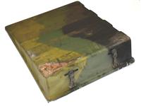 HET-156 | HET-156 Battery Box Cover M1070 (5).JPG
