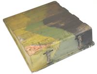 HET-156 | HET-156 Battery Box Cover M1070 (6).JPG
