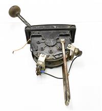 HET-159 | HET-159 Transmission Shifter Assembly Allison M911 (6).JPG