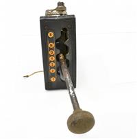 HET-159 | HET-159 Transmission Shifter Assembly Allison M911 (8).JPG