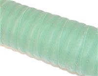 HET-161 | HET-161  Cooling Hose Nonmetallic Preformed 2.250 Inch Inside Diameter Oshkosh M1070 (1).JPG