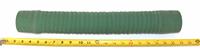 HET-161 | HET-161  Cooling Hose Nonmetallic Preformed 2.250 Inch Inside Diameter Oshkosh M1070 (2).JPG