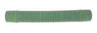HET-161 | HET-161  Cooling Hose Nonmetallic Preformed 2.250 Inch Inside Diameter Oshkosh M1070 (5).JPG