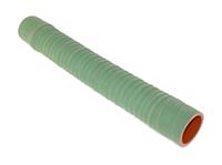 HET-161 | HET-161  Cooling Hose Nonmetallic Preformed 2.250 Inch Inside Diameter Oshkosh M1070 (6).JPG