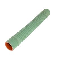 HET-161 | HET-161  Cooling Hose Nonmetallic Preformed 2.250 Inch Inside Diameter Oshkosh M1070 (7).JPG