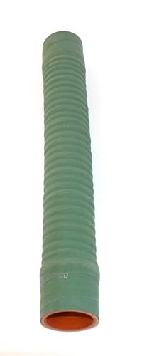 HET-161 | HET-161  Cooling Hose Nonmetallic Preformed 2.250 Inch Inside Diameter Oshkosh M1070 (8).JPG