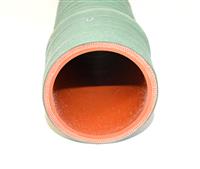 HET-161 | HET-161  Cooling Hose Nonmetallic Preformed 2.250 Inch Inside Diameter Oshkosh M1070 (9).JPG