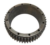 HET-162 | HET-162  Gear Spur Transfer Case Front Output Shaft Oshkosh M911 HET (3).JPG