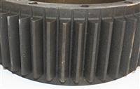 HET-162 | HET-162  Gear Spur Transfer Case Front Output Shaft Oshkosh M911 HET (4).JPG