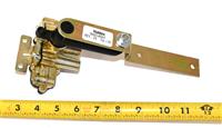 HET-163 | HET-163  Air Height Control Leveling Valve Kit Oshkosh HET M1070 (1).JPG