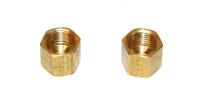 HET-163 | HET-163  Air Height Control Leveling Valve Kit Oshkosh HET M1070 (10).JPG