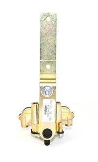 HET-163 | HET-163  Air Height Control Leveling Valve Kit Oshkosh HET M1070 (11).JPG