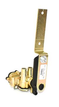 HET-163 | HET-163  Air Height Control Leveling Valve Kit Oshkosh HET M1070 (12).JPG