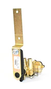 HET-163 | HET-163  Air Height Control Leveling Valve Kit Oshkosh HET M1070 (13).JPG
