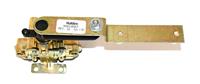 HET-163 | HET-163  Air Height Control Leveling Valve Kit Oshkosh HET M1070 (14).JPG