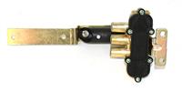 HET-163 | HET-163  Air Height Control Leveling Valve Kit Oshkosh HET M1070 (15).JPG
