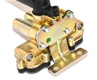 HET-163 | HET-163  Air Height Control Leveling Valve Kit Oshkosh HET M1070 (16).JPG
