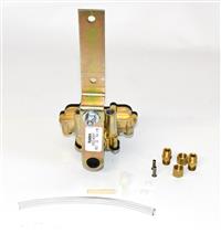 HET-163 | HET-163  Air Height Control Leveling Valve Kit Oshkosh HET M1070 (2).JPG
