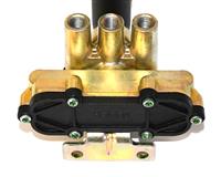 HET-163 | HET-163  Air Height Control Leveling Valve Kit Oshkosh HET M1070 (21).JPG