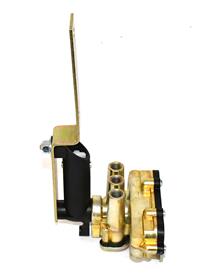 HET-163 | HET-163  Air Height Control Leveling Valve Kit Oshkosh HET M1070 (22).JPG