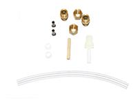 HET-163 | HET-163  Air Height Control Leveling Valve Kit Oshkosh HET M1070 (3).JPG