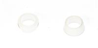 HET-163 | HET-163  Air Height Control Leveling Valve Kit Oshkosh HET M1070 (5).JPG