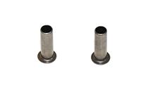 HET-163 | HET-163  Air Height Control Leveling Valve Kit Oshkosh HET M1070 (8).JPG