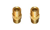 HET-163 | HET-163  Air Height Control Leveling Valve Kit Oshkosh HET M1070 (9).JPG