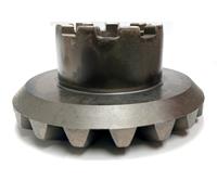 HET-298 | HET-298  Bevel Side Gear Differential Carrier Assembly (1).jpg