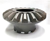 HET-298 | HET-298  Bevel Side Gear Differential Carrier Assembly (10).jpg