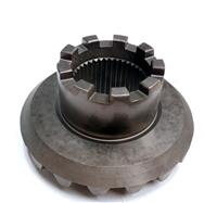 HET-298 | HET-298  Bevel Side Gear Differential Carrier Assembly (12).jpg