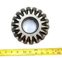 HET-298 | HET-298  Bevel Side Gear Differential Carrier Assembly (7).jpg
