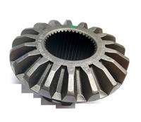 HET-298 | HET-298  Bevel Side Gear Differential Carrier Assembly (8).jpg