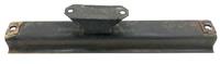 HM-1274 | HM- 1274  Transmission Crossmember With Mounting Bracket (1).jpg