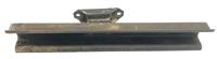 HM-1274 | HM- 1274  Transmission Crossmember With Mounting Bracket (4).jpg
