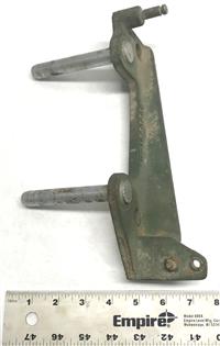 HM-1000 | HM-1000  Brake Caliper Mounting Bracket (2).jpg