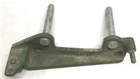 HM-1000 | HM-1000  Brake Caliper Mounting Bracket (4).jpg