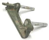 HM-1000 | HM-1000  Brake Caliper Mounting Bracket (5).jpg