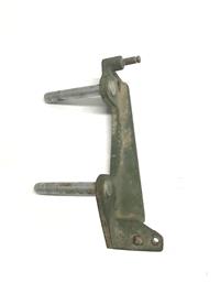 HM-1000 | HM-1000  Brake Caliper Mounting Bracket (7).jpg