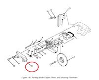 HM-1000 | HM-1000 Diagram.jpg