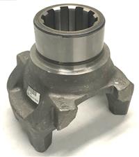 HM-1001 | HM-1001  Invert Yoke Spicer  (4).jpg