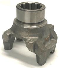 HM-1001 | HM-1001  Invert Yoke Spicer  (5).jpg