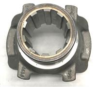 HM-1001 | HM-1001  Invert Yoke Spicer (3).jpg