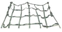 HM-1002 | HM-1002  HMMWV Cargo Tie Down Straps (1).JPG
