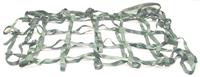 HM-1002 | HM-1002  HMMWV Cargo Tie Down Straps (2).JPG
